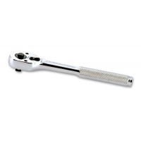 Трещотка  3/8" с релизом KINGTONY 3761-08F